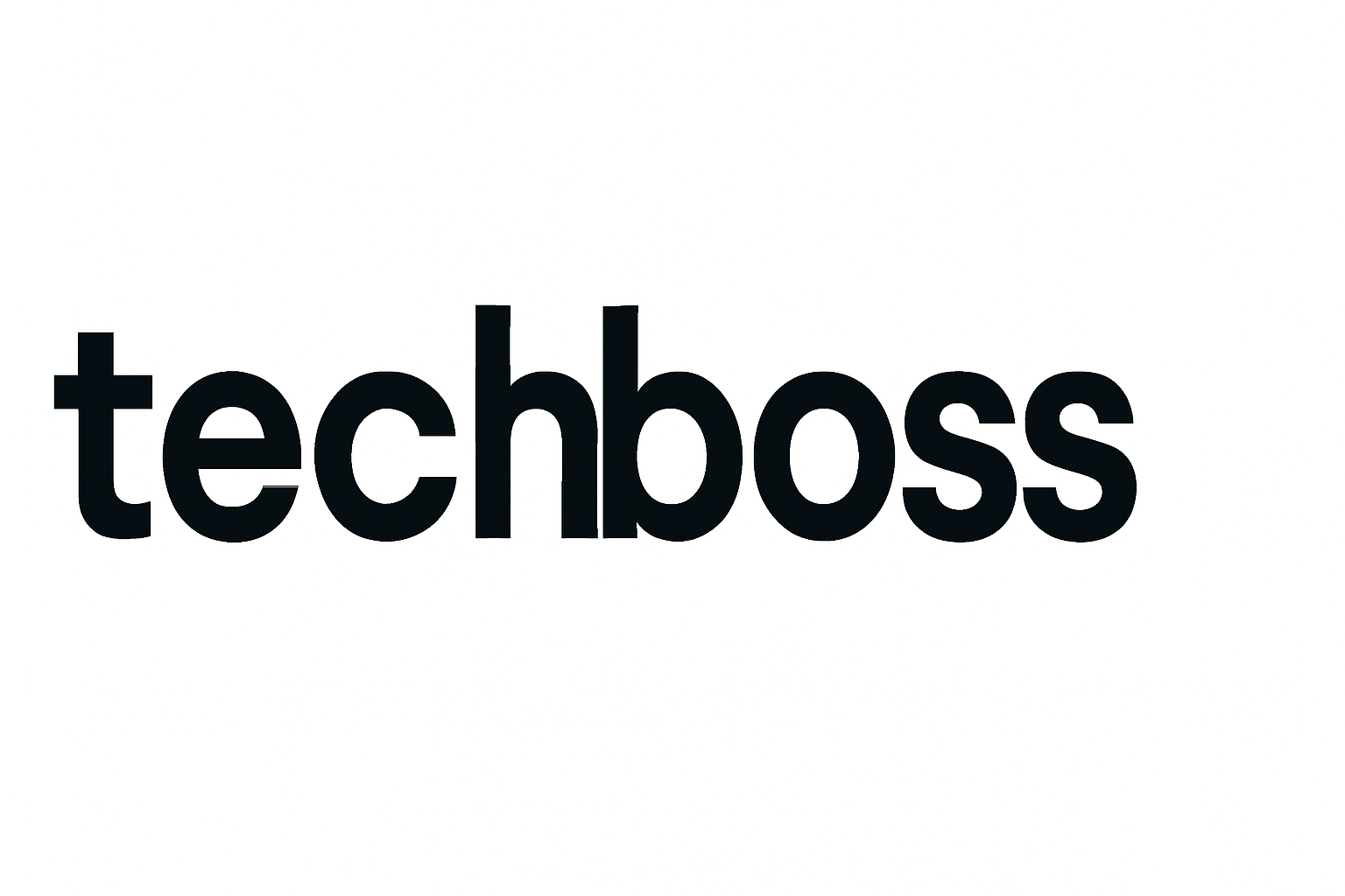 techboss